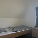 Bezovec Domek letniskowy